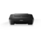 canon CANON INKJET MFP MG2540S MEA 2-P