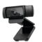 Logitech C920e HD 1080p Webcam - BLK - USB