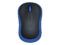 Logitech Wireless Mouse M185 - Blue