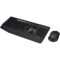 Logitech MK345 Wireless Keyboard and mouse