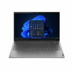 Lenovo Think Book 14 G4 IAP, Intel Core i7 1255U, 8GB