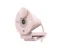 Logitech BRIO 300 Full HD webcam - ROSE - USB