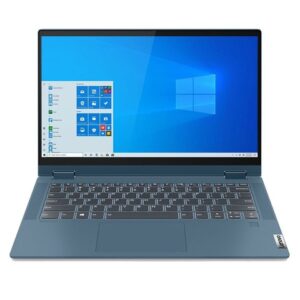 Lenovo IdeaPad Flex 5 14IAU7 intel core i7,8 GB