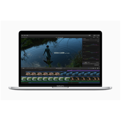MacBook Pro M2 16 Inch