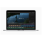 MacBook Pro M2 16 Inch