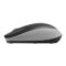 Logitech Wireless Mouse M190 Full-size - CHARCOAL