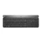 Logitech Craft Advanced keyboard with creative input dial - N/A - US INT'L