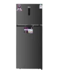 ARF-NF542INV(DS) - 415L, 2 doors reversible, LED Interior Lamp, External Display Control Panel, Multi Air Flow