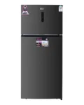 ARMCO Refrigerator 528L ARF-NF722INV(DS)  2 doors reversible Dark Silver..