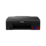 canon PIXMA G640