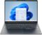 Lenovo TB 16 G6 - Intel® Core™ i7-13700H, 8GB RAM / 512GB SSD