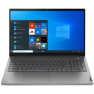 Lenovo Think Book Core i5 1135k 15 G2 ITL, InteG7, 8GB