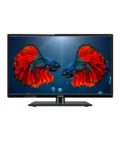 Slot, Earphone Out, DVB-T2, Multi System, Multi Video Format, PVR (Personal Video Recorder) Function. No reviews