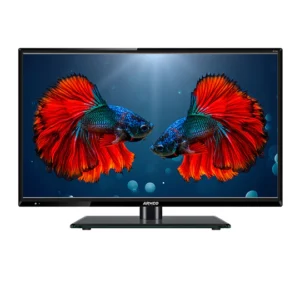 Slot, Earphone Out, DVB-T2, Multi System, Multi Video Format, PVR (Personal Video Recorder) Function. No reviews