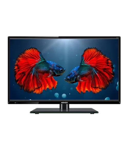 Slot, Earphone Out, DVB-T2, Multi System, Multi Video Format, PVR (Personal Video Recorder) Function. No reviews