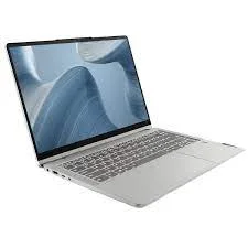 Lenovo IdeaPad Flex 5 14IAU7