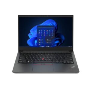 Lenovo TB 14 G4 - Intel Core i5-1235U, 8GB RAM / 512 SSD