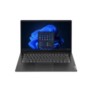 Lenovo V14 G3 IAP, Intel Core i5 1235U, 8GB DDR4 3200, 256GB SSD