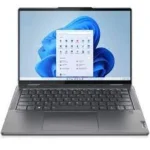Lenovo Yoga 7 14IAL7, Intel Core i5 1235U, 16GB