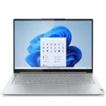 Lenovo Yoga 7 - Core i7-1355U