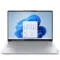 Lenovo Yoga 7 - Core i7-1355U