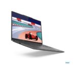 Lenovo Yoga Pro 9 14IRP8, Intel Core i9 13905H, 32GB