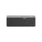 Logitech K580 Slim Multi-Device Wireless Keyboard - GRAPHITE - US INTL