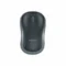 Logitech Wireless Mouse M185 - Swift Grey