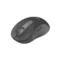 Logitech Wireless Mouse Signature M650 Left Hand - GRAPHITE - BT