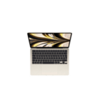 MacBook Air M2 13 Inch