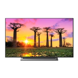 TOSHIBA 50U7950EE - 50 inch LED Smart TV, Android OS, Digital, UHD 4K.