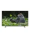 LED-T55U5965EE - 55" SMART DIGITAL LED TV, Bezel-less Design, 4K UHD, CEVO Engine, HDR10, Dolby Digital Plus Surround Sound, DTS Virtual:X, Picture Optimiser, USB Movies, PC Input, 3 HDMI, 2 x USB2.0, Internal Wi-Fi, Netflix, Youtube, Screen Mirroring.