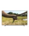 LED-T65U5965EE - 65" SMART DIGITAL LED TV, Bezel-less Design, 4K UHD, CEVO Engine, HDR10, Dolby Digital Plus Surround Sound, DTS Virtual:X, Picture Optimiser, USB Movies, PC Input, 3 HDMI, 2 x USB2.0, Internal Wi-Fi, Netflix, Youtube, Screen Mirroring.