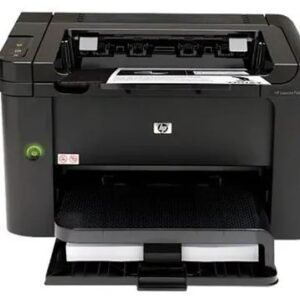 canon PIXMA TS3340