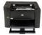 canon PIXMA TS3340