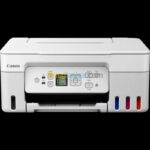 canon PIXMA G2470