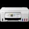 canon PIXMA G2470