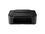 canon PIXMA G3420