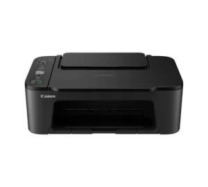 canon PIXMA G3420