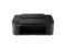 canon PIXMA G3420