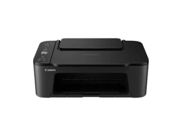 canon PIXMA G3420