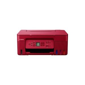 canon PIXMA G3470