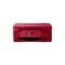 canon PIXMA G3470