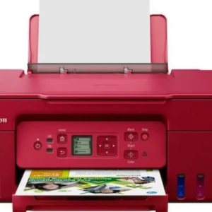 canon PIXMA G3430 EUM/EMB