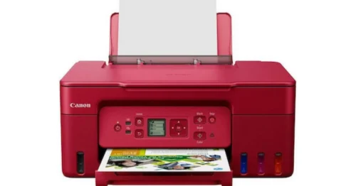 canon PIXMA G3430 EUM/EMB