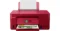 canon PIXMA G3430 EUM/EMB