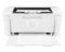 canon PIXMA G640 EUM/EMB