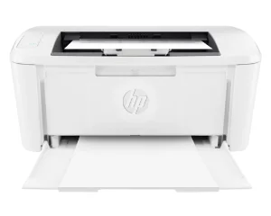 canon PIXMA G640 EUM/EMB