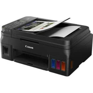 canon IJ MFP PIXMA G2410 EUM/EMB