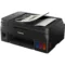 canon IJ MFP PIXMA G2410 EUM/EMB